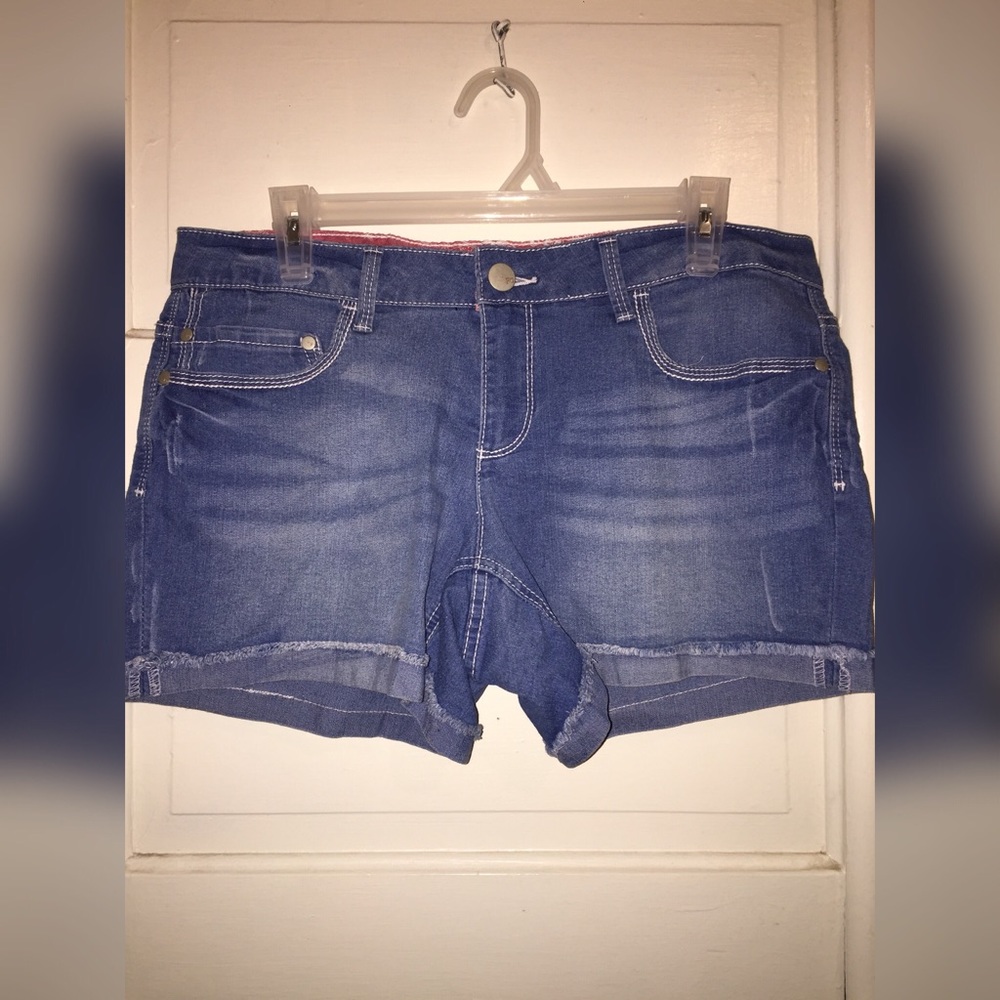 Faded Glory Denim Jeans